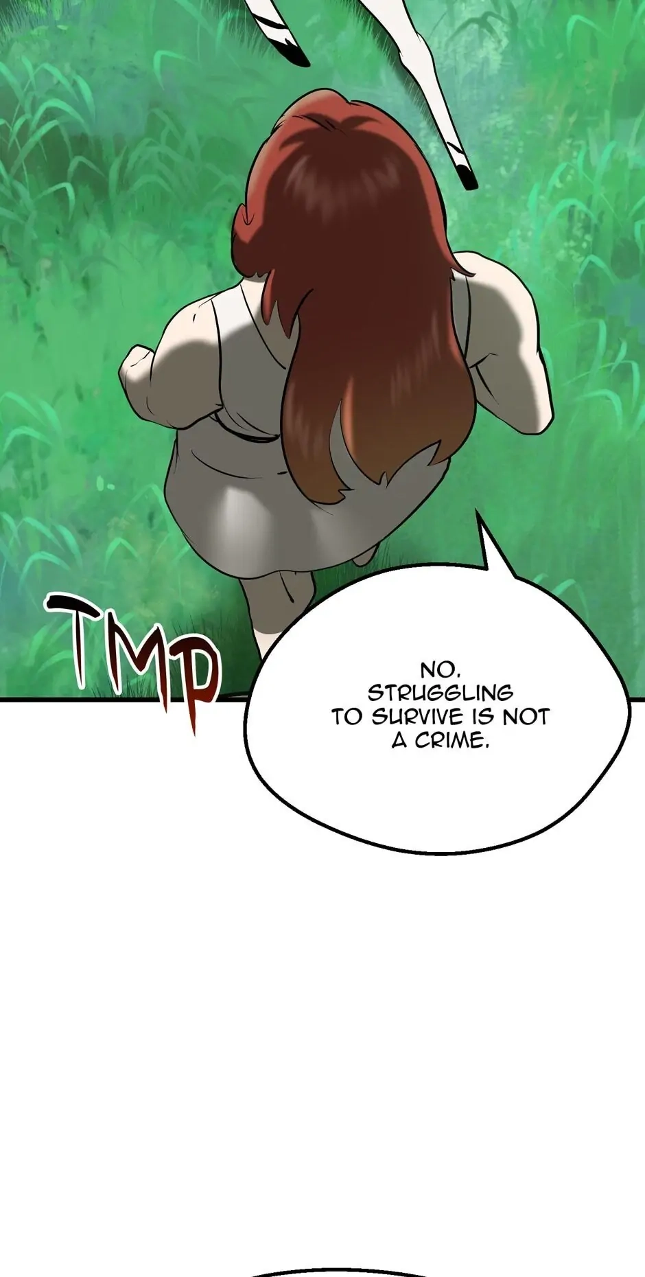 Survival Story of a Sword King in a Fantasy World Chapter 92 – Chapter 92
           : Snow Page 93
