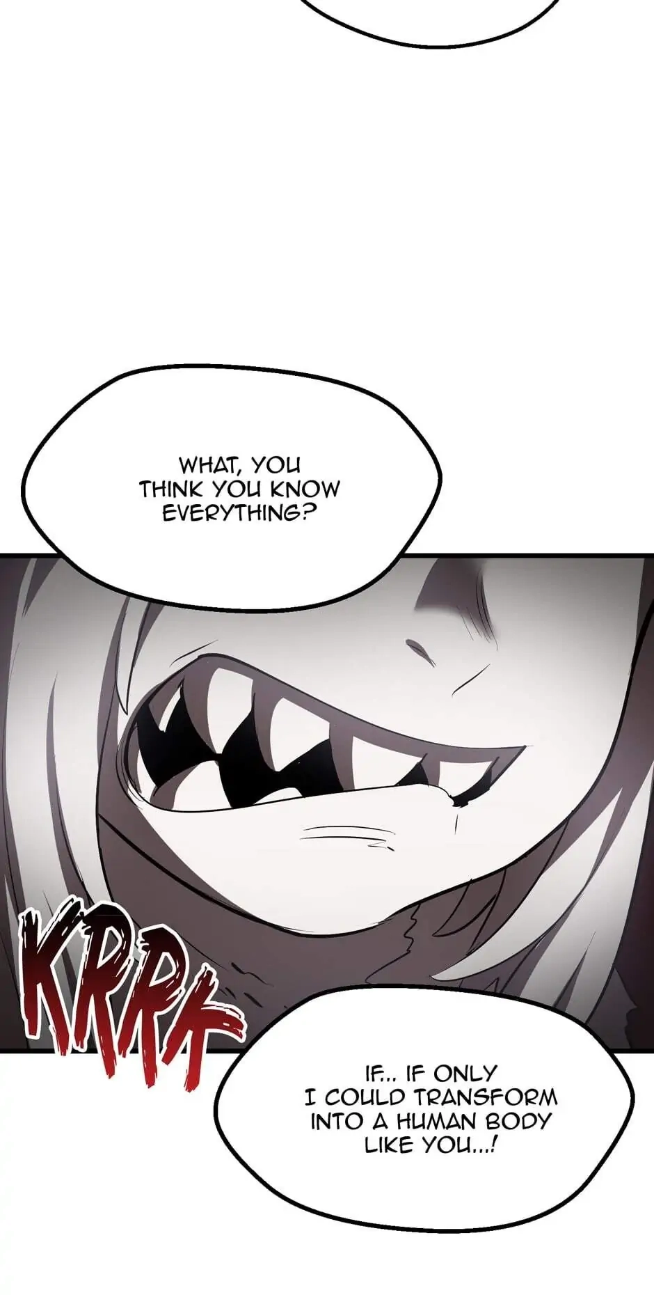 Survival Story of a Sword King in a Fantasy World Chapter 92 – Chapter 92
           : Snow Page 95