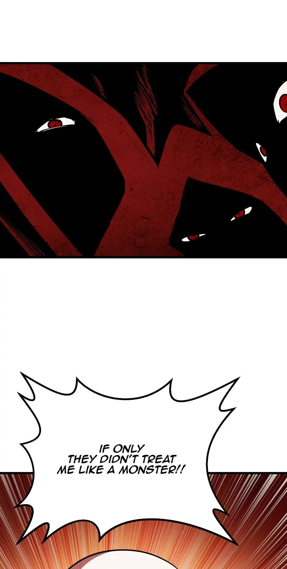 Survival Story of a Sword King in a Fantasy World Chapter 92 – Chapter 92
           : Snow Page 96
