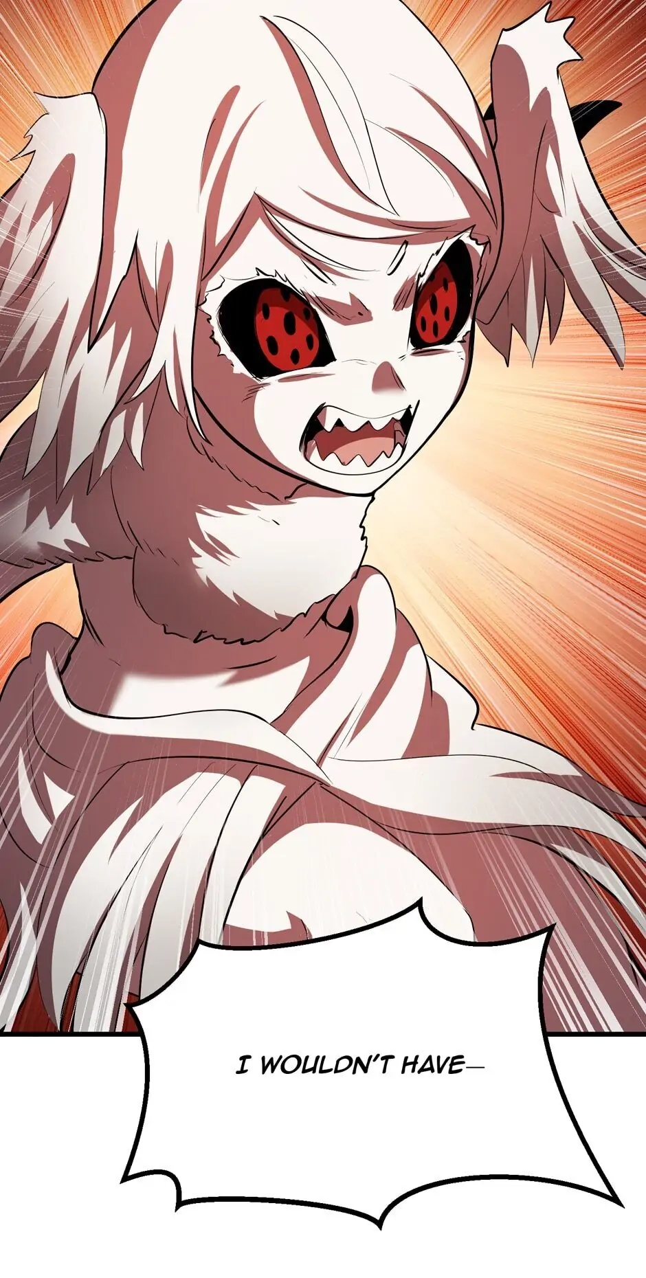 Survival Story of a Sword King in a Fantasy World Chapter 92 – Chapter 92
           : Snow Page 97