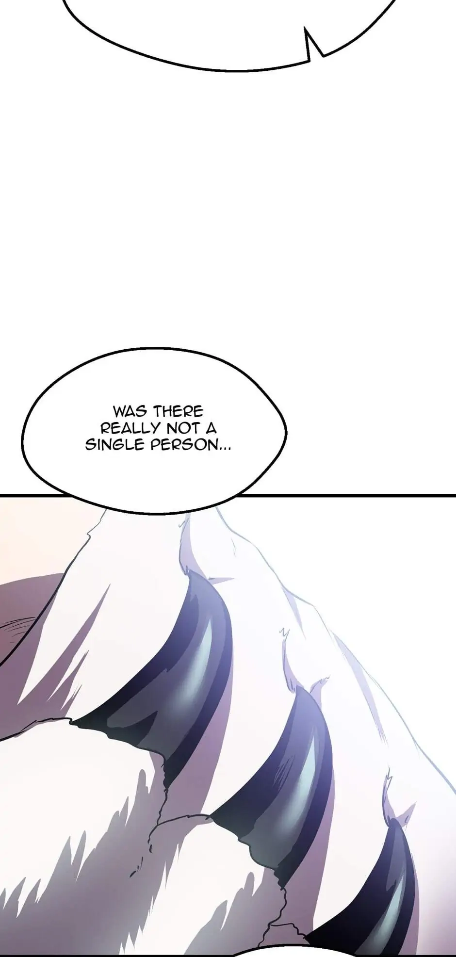 Survival Story of a Sword King in a Fantasy World Chapter 92 – Chapter 92
           : Snow Page 101