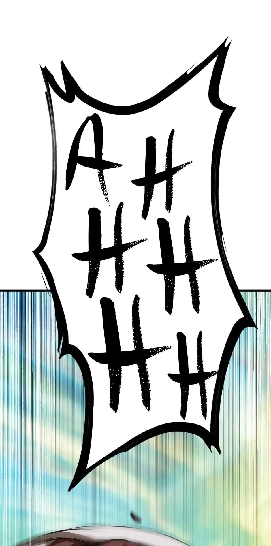 Survival Story of a Sword King in a Fantasy World Chapter 92 – Chapter 92
           : Snow Page 107