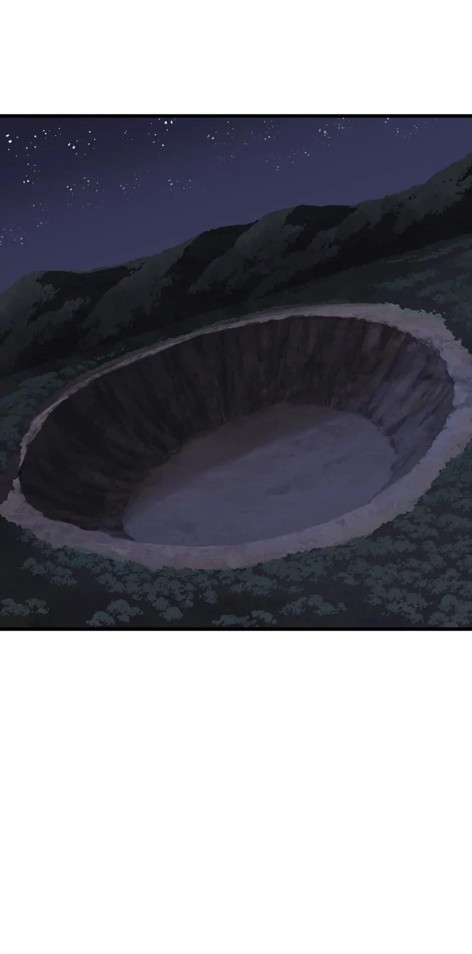 Survival Story of a Sword King in a Fantasy World Chapter 22 – Chapter 22
           : A Simple Retired Soldier Page 10