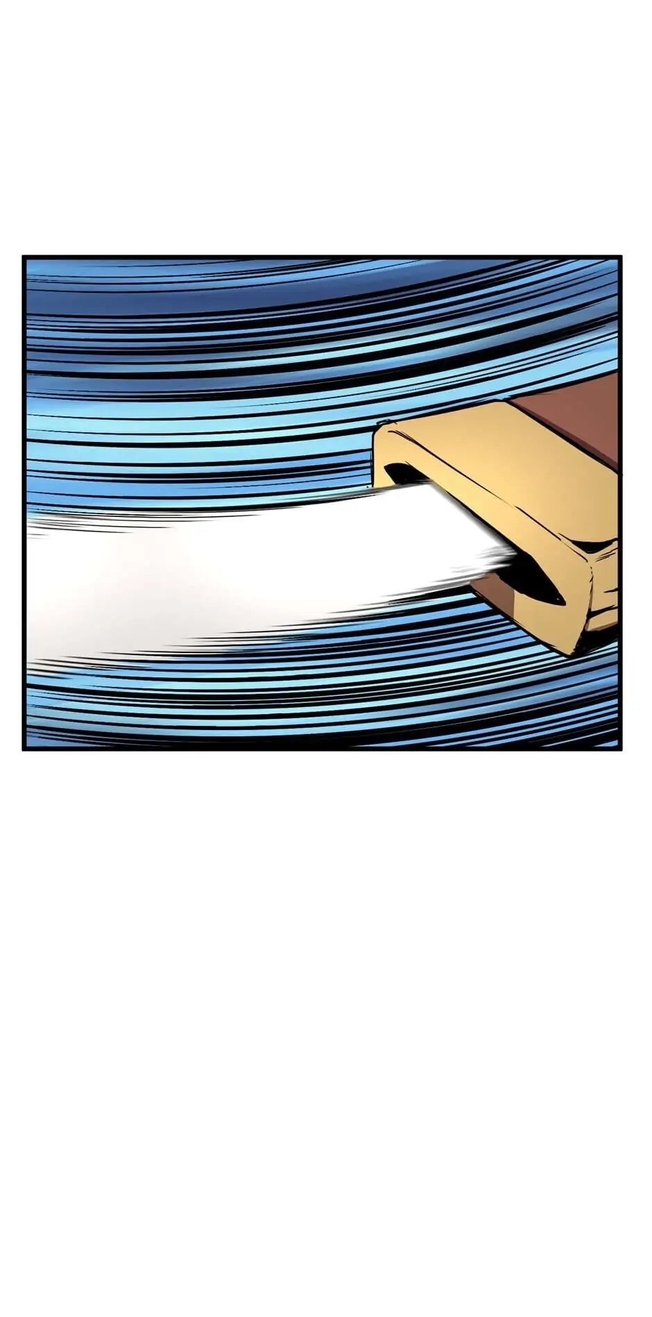 Survival Story of a Sword King in a Fantasy World Chapter 22 – Chapter 22
           : A Simple Retired Soldier Page 17
