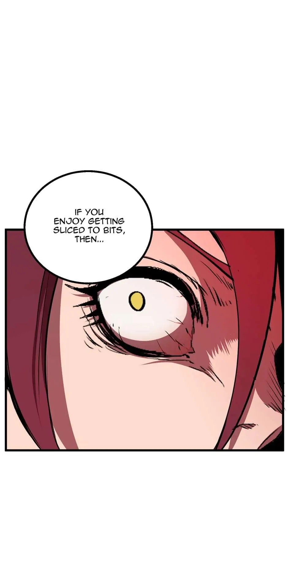 Survival Story of a Sword King in a Fantasy World Chapter 22 – Chapter 22
           : A Simple Retired Soldier Page 21