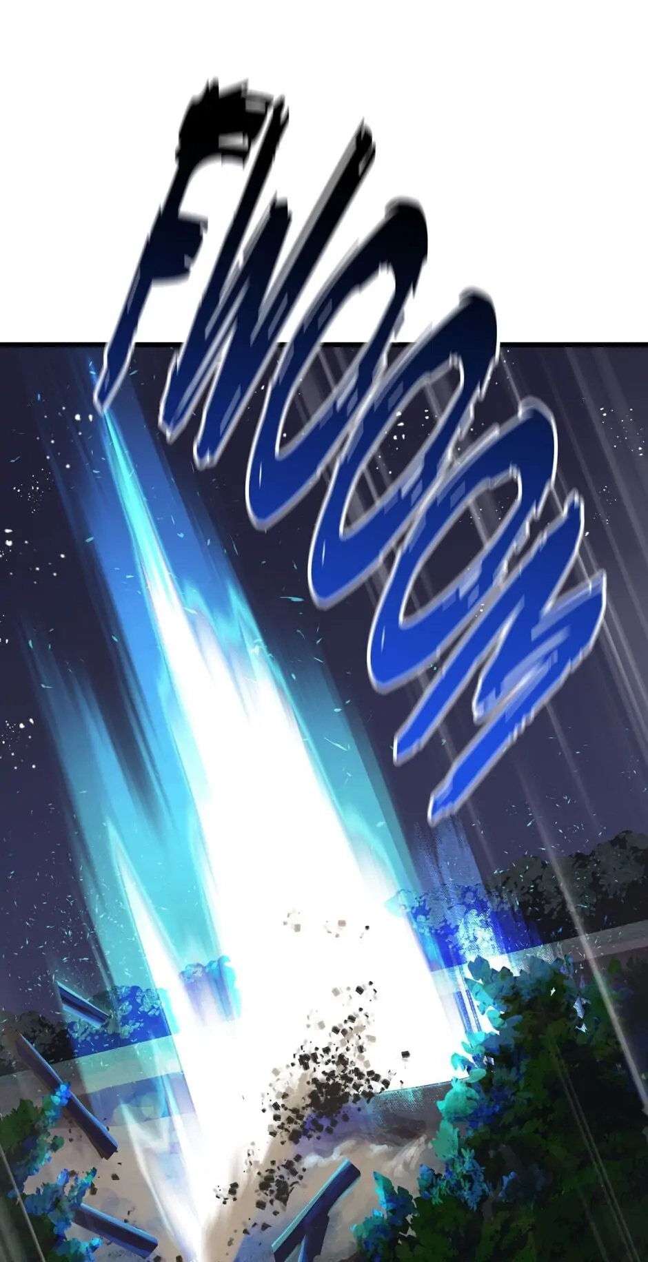 Survival Story of a Sword King in a Fantasy World Chapter 22 – Chapter 22
           : A Simple Retired Soldier Page 22