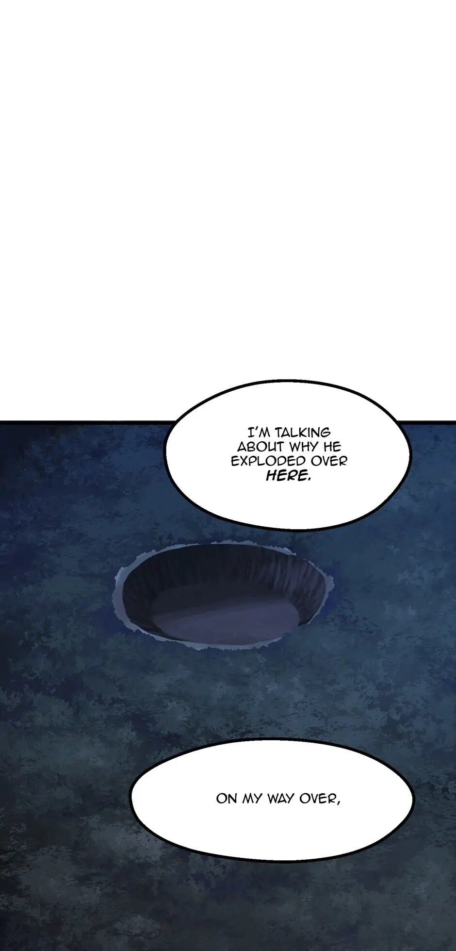 Survival Story of a Sword King in a Fantasy World Chapter 22 – Chapter 22
           : A Simple Retired Soldier Page 28