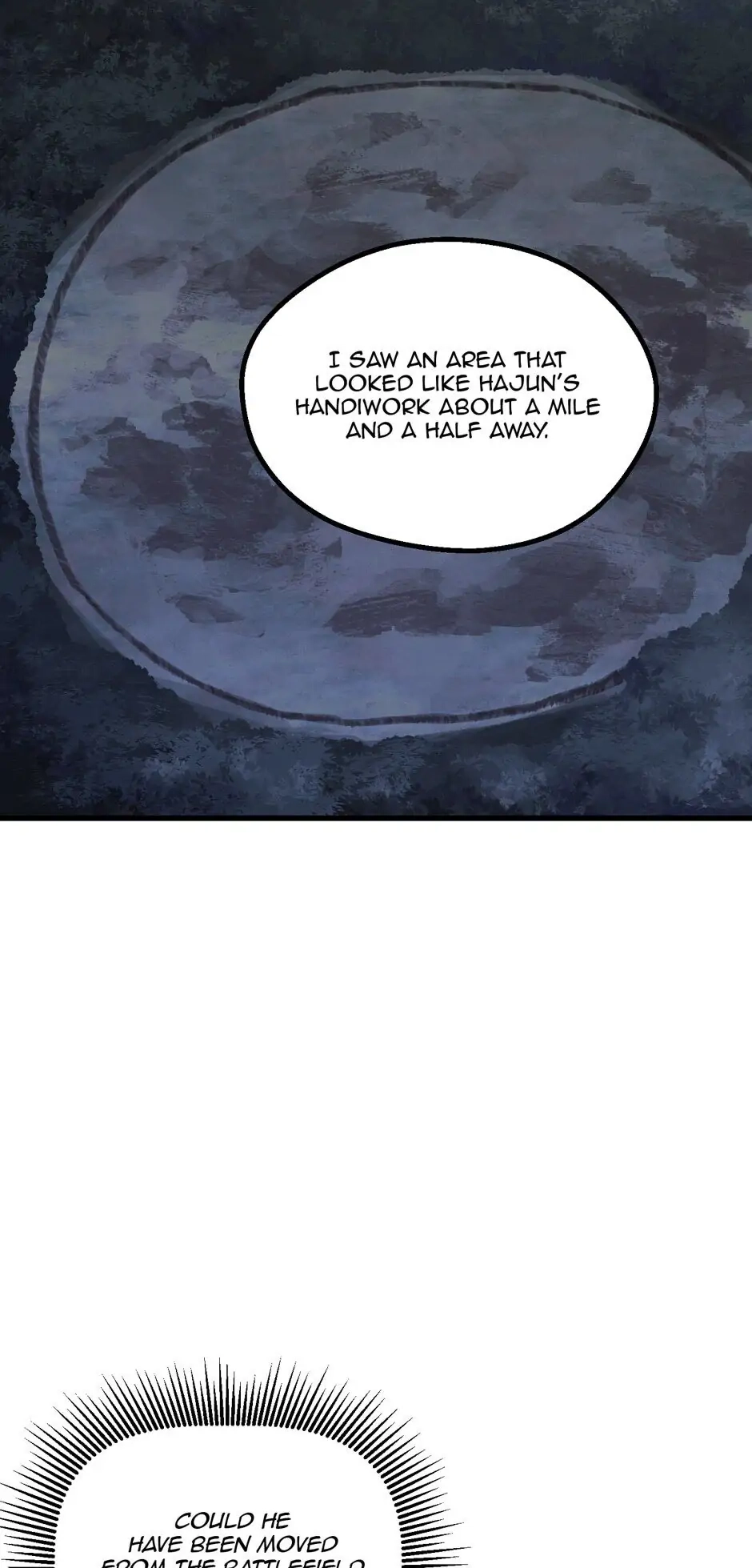 Survival Story of a Sword King in a Fantasy World Chapter 22 – Chapter 22
           : A Simple Retired Soldier Page 29