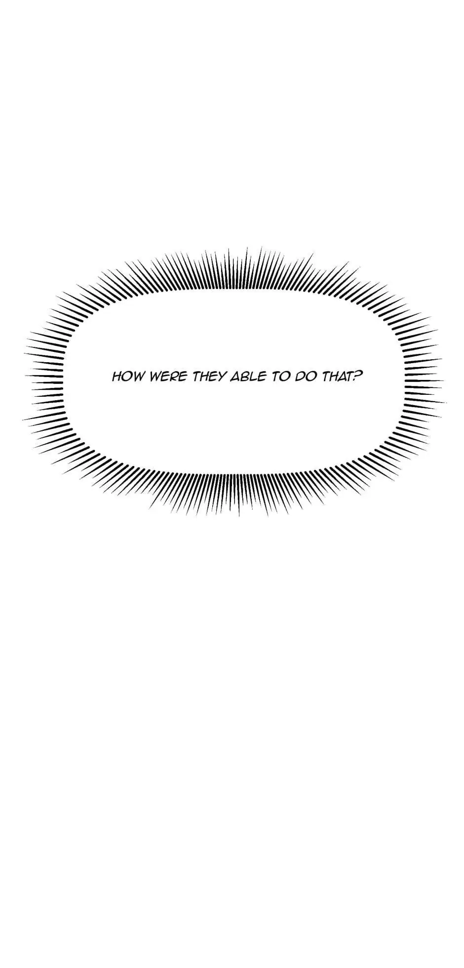 Survival Story of a Sword King in a Fantasy World Chapter 22 – Chapter 22
           : A Simple Retired Soldier Page 31