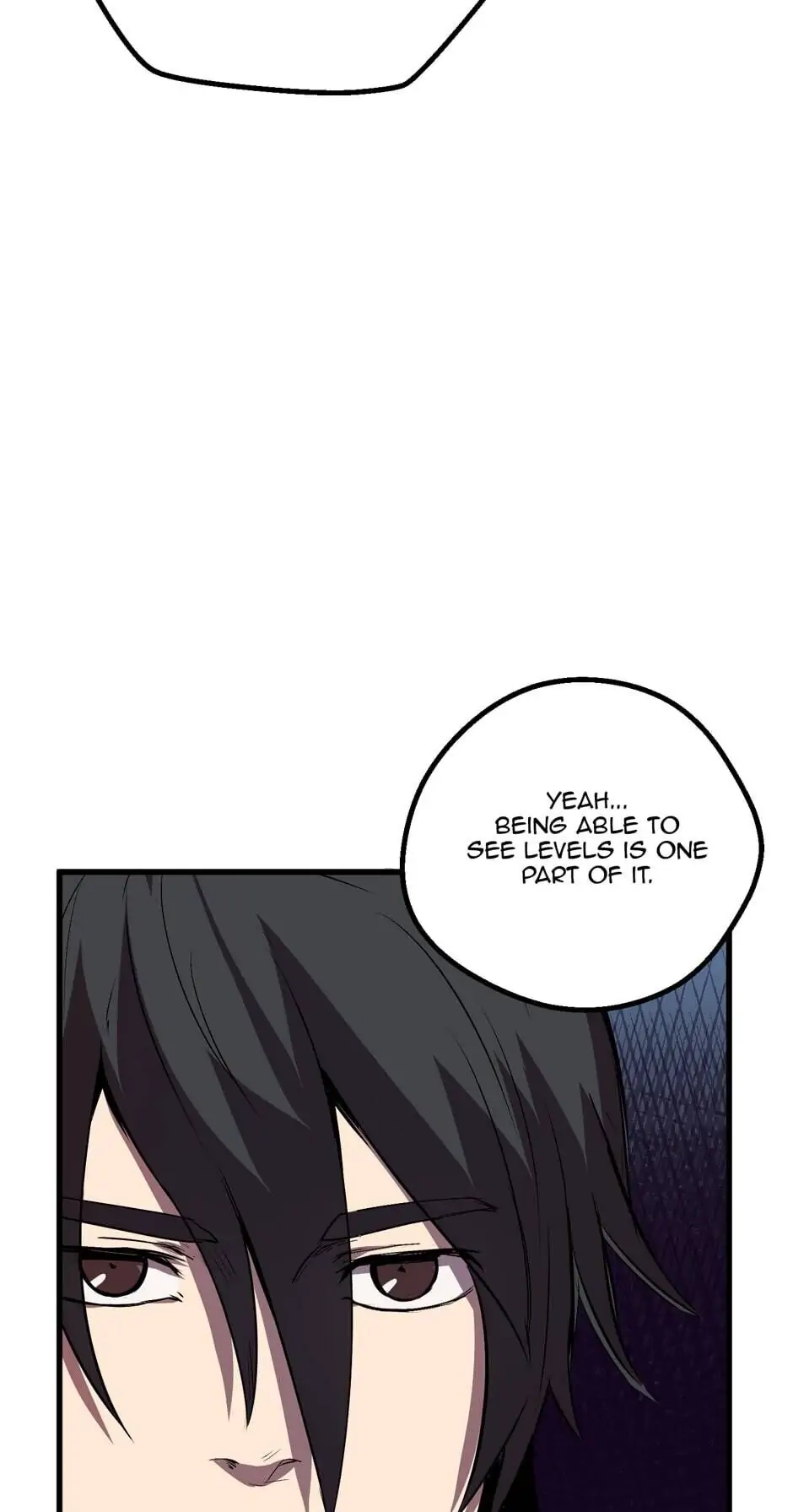Survival Story of a Sword King in a Fantasy World Chapter 22 – Chapter 22
           : A Simple Retired Soldier Page 48