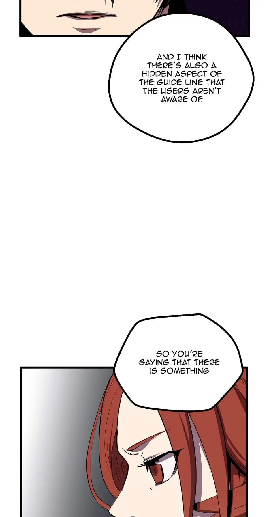 Survival Story of a Sword King in a Fantasy World Chapter 22 – Chapter 22
           : A Simple Retired Soldier Page 49