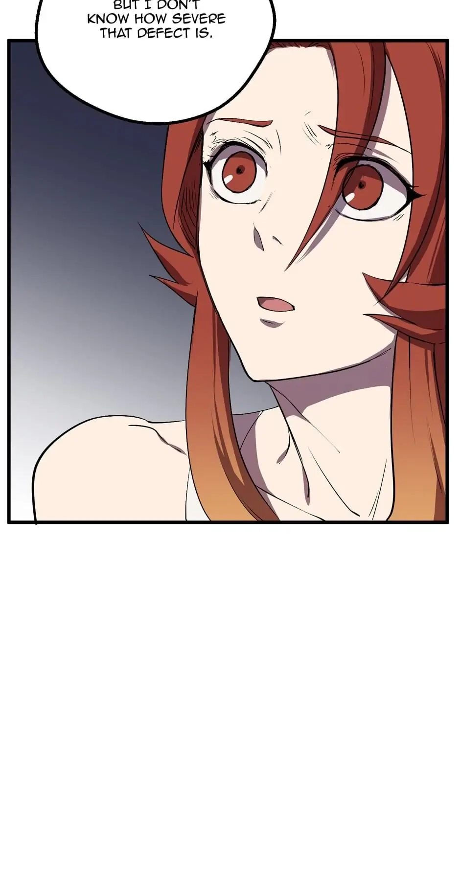 Survival Story of a Sword King in a Fantasy World Chapter 22 – Chapter 22
           : A Simple Retired Soldier Page 52