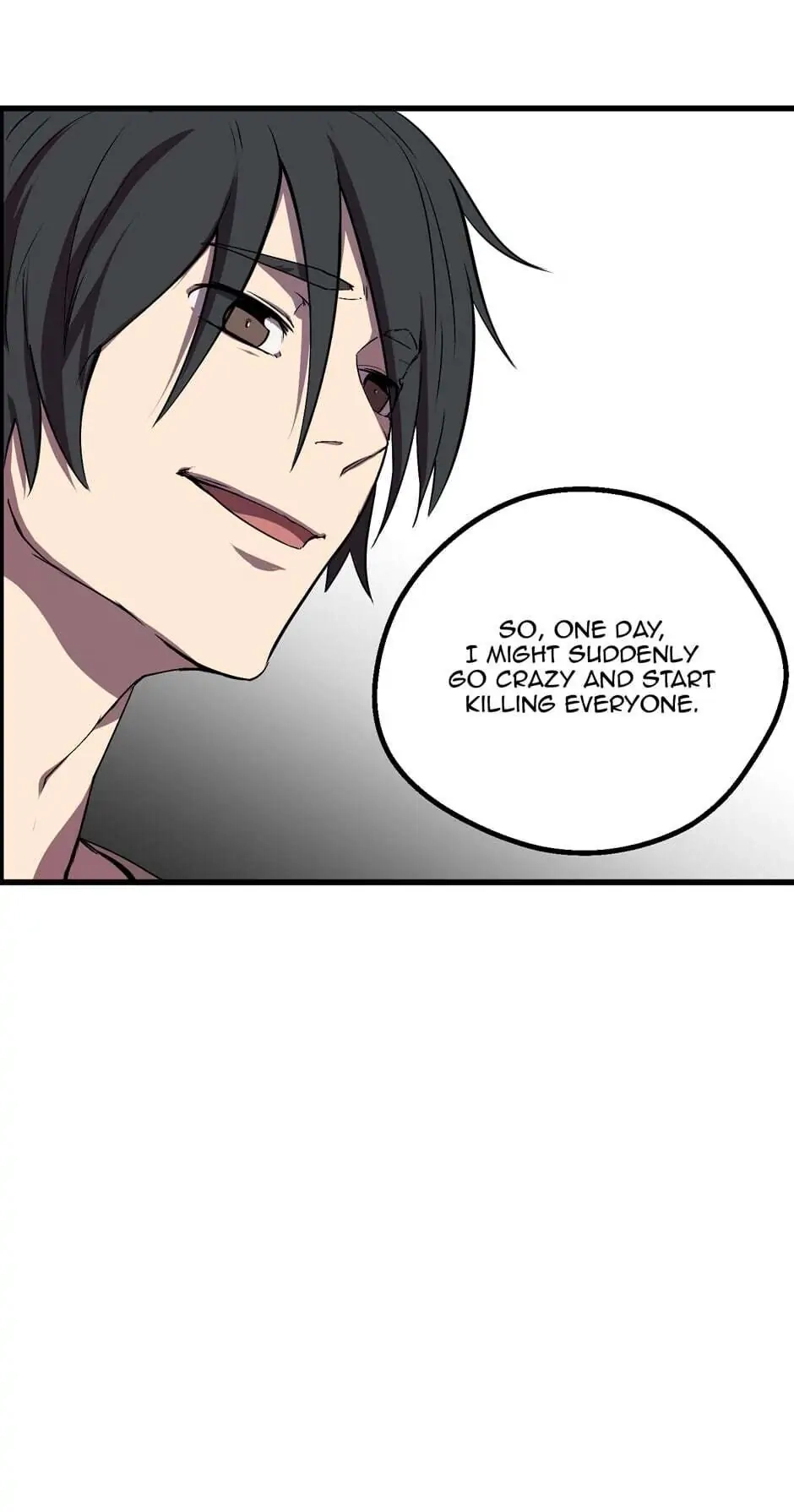 Survival Story of a Sword King in a Fantasy World Chapter 22 – Chapter 22
           : A Simple Retired Soldier Page 53