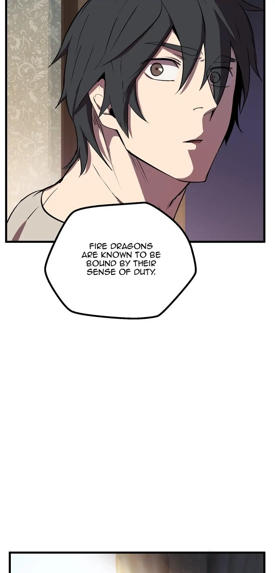 Survival Story of a Sword King in a Fantasy World Chapter 22 – Chapter 22
           : A Simple Retired Soldier Page 59