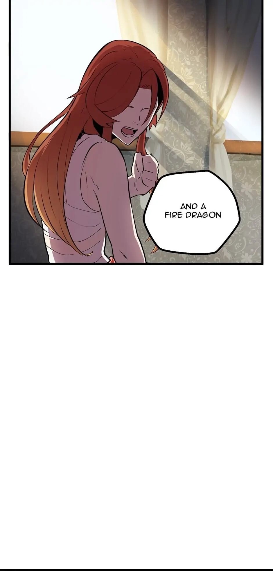 Survival Story of a Sword King in a Fantasy World Chapter 22 – Chapter 22
           : A Simple Retired Soldier Page 60