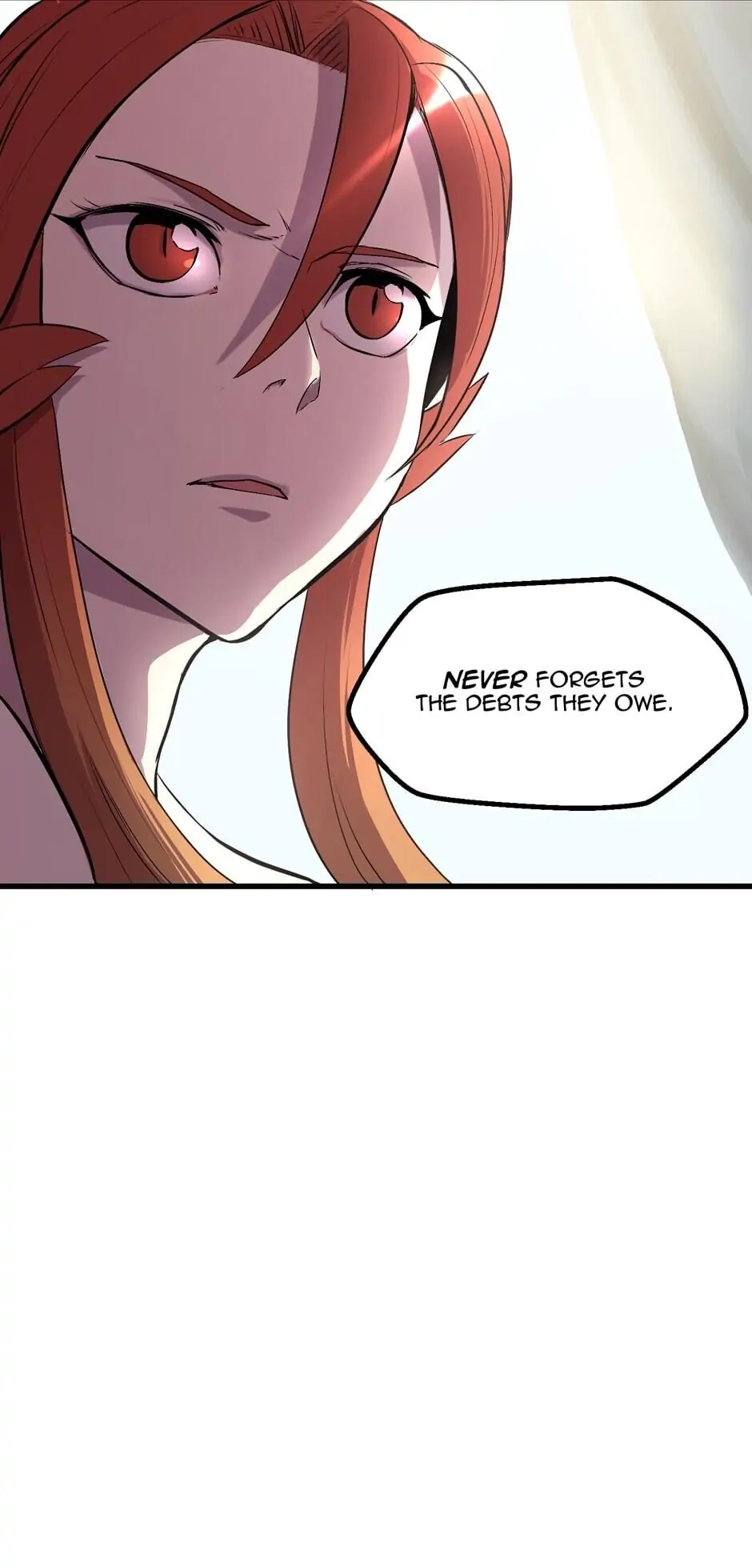 Survival Story of a Sword King in a Fantasy World Chapter 22 – Chapter 22
           : A Simple Retired Soldier Page 61
