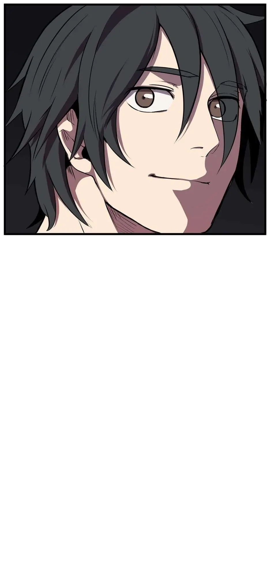 Survival Story of a Sword King in a Fantasy World Chapter 22 – Chapter 22
           : A Simple Retired Soldier Page 62