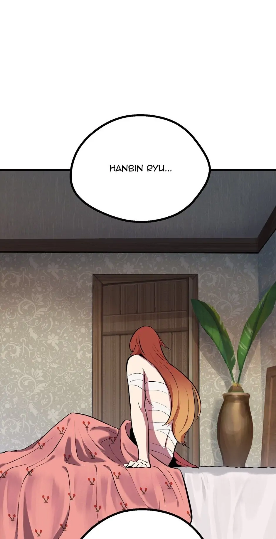 Survival Story of a Sword King in a Fantasy World Chapter 22 – Chapter 22
           : A Simple Retired Soldier Page 63
