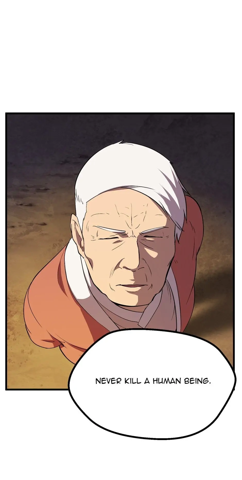 Survival Story of a Sword King in a Fantasy World Chapter 22 – Chapter 22
           : A Simple Retired Soldier Page 72