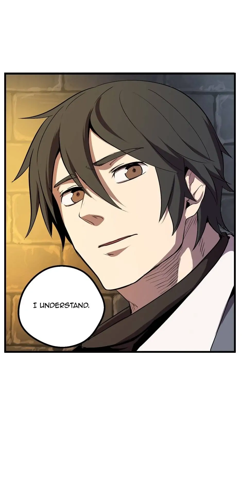 Survival Story of a Sword King in a Fantasy World Chapter 22 – Chapter 22
           : A Simple Retired Soldier Page 74