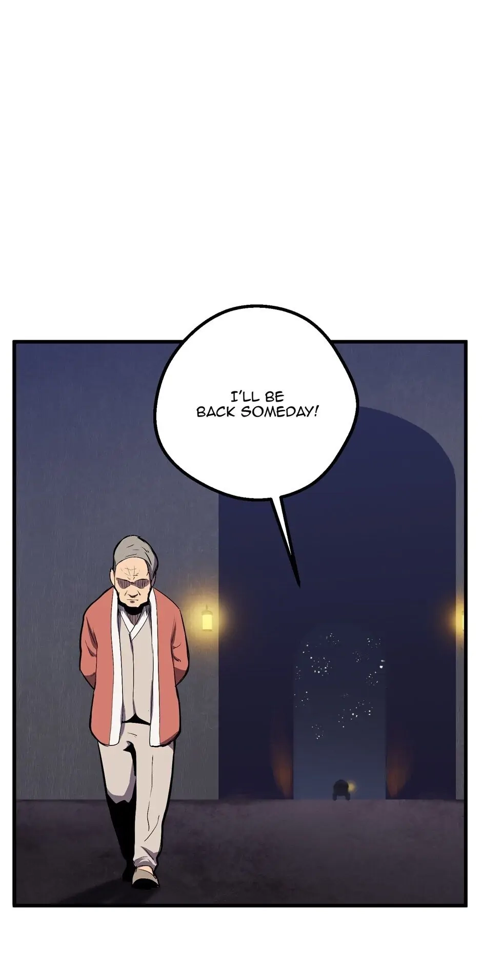 Survival Story of a Sword King in a Fantasy World Chapter 22 – Chapter 22
           : A Simple Retired Soldier Page 75