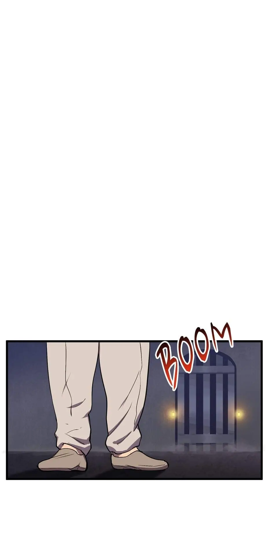 Survival Story of a Sword King in a Fantasy World Chapter 22 – Chapter 22
           : A Simple Retired Soldier Page 76