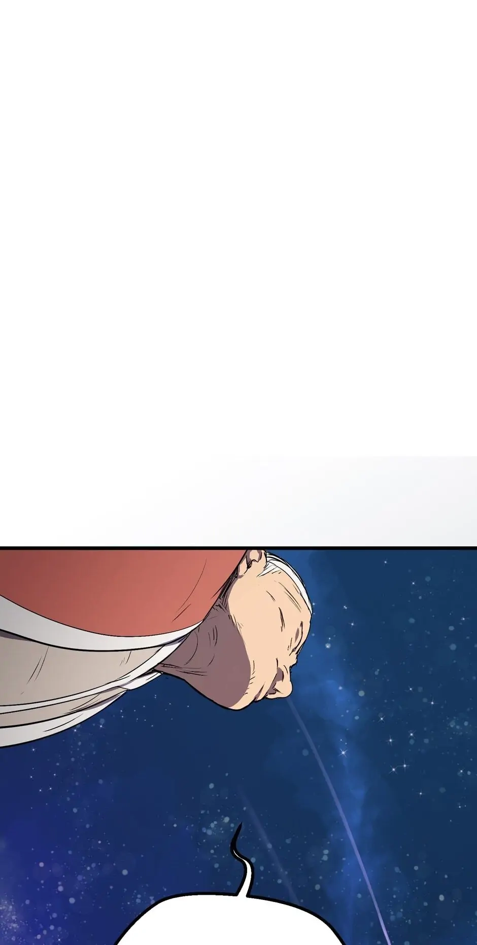 Survival Story of a Sword King in a Fantasy World Chapter 22 – Chapter 22
           : A Simple Retired Soldier Page 77