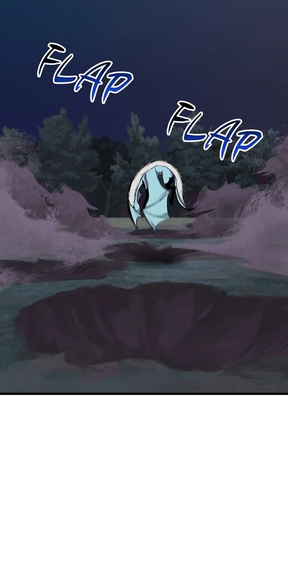 Survival Story of a Sword King in a Fantasy World Chapter 22 – Chapter 22
           : A Simple Retired Soldier Page 80