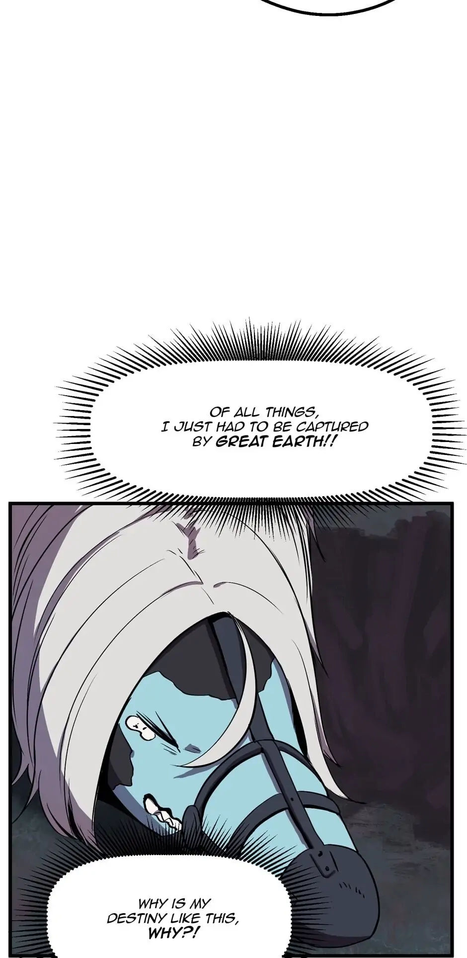 Survival Story of a Sword King in a Fantasy World Chapter 22 – Chapter 22
           : A Simple Retired Soldier Page 82