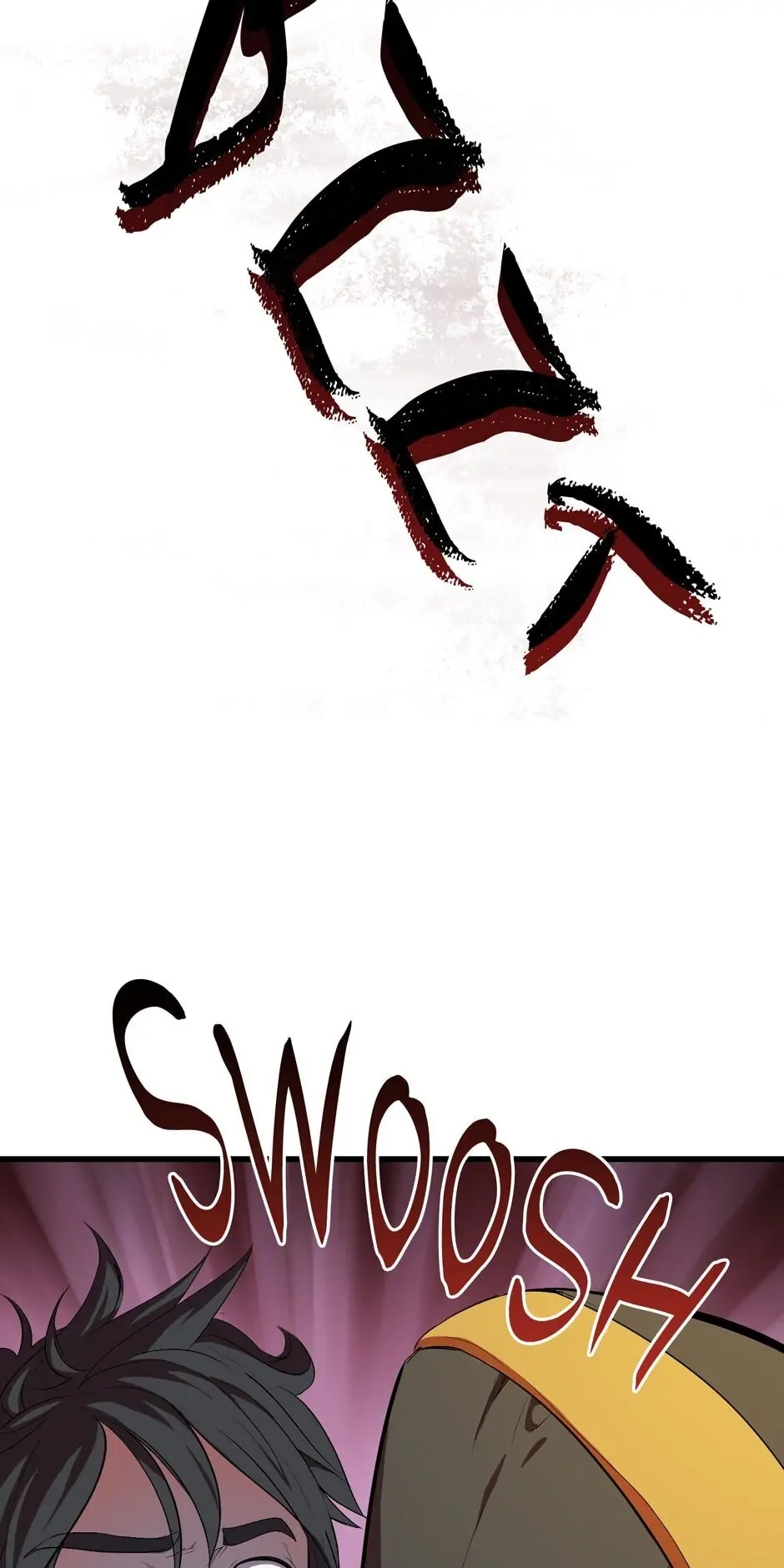 Survival Story of a Sword King in a Fantasy World Chapter 11 – Chapter 11
           : The Inquisitor's Tale Page 6