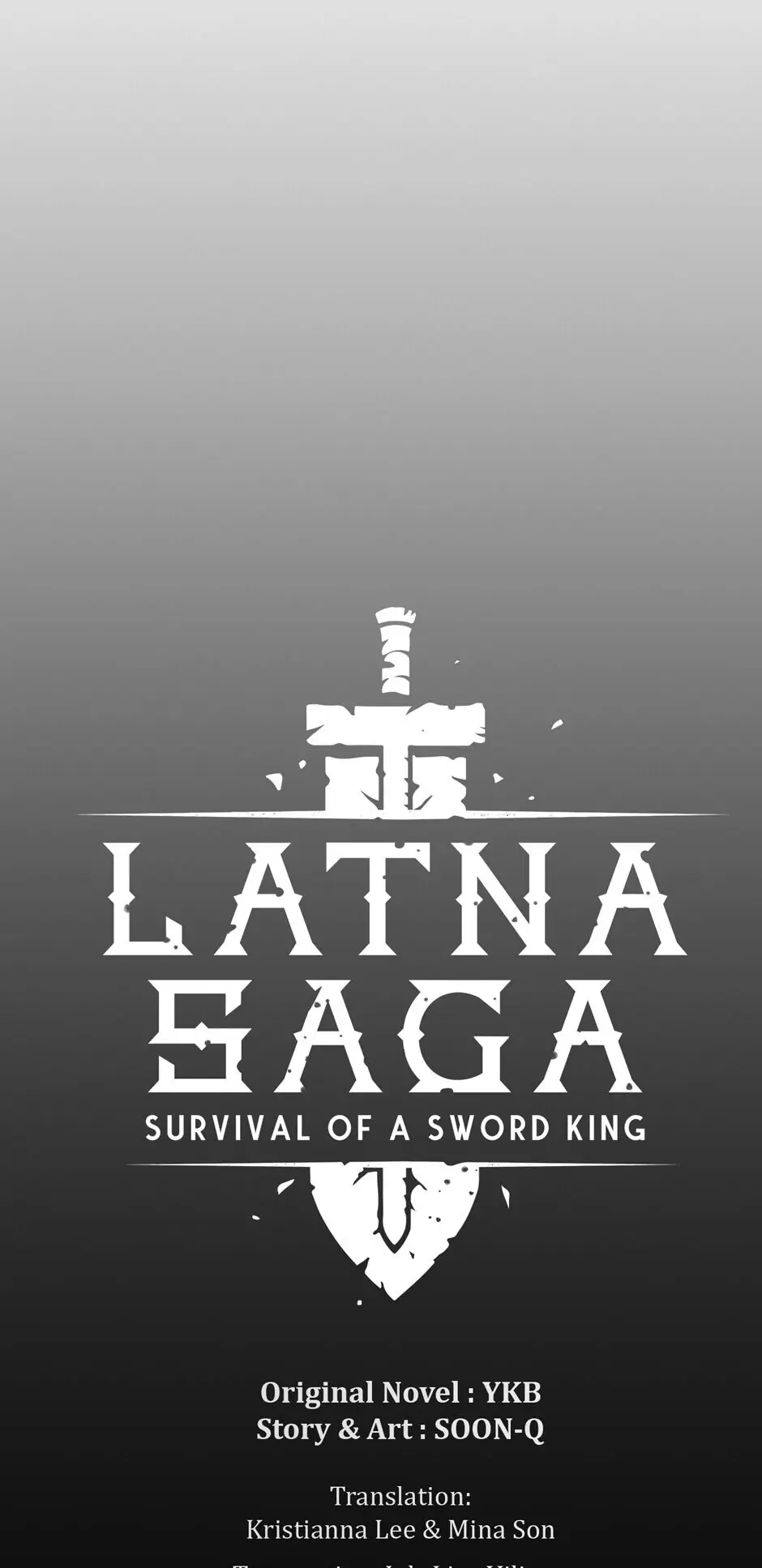 Survival Story of a Sword King in a Fantasy World Chapter 11 – Chapter 11
           : The Inquisitor's Tale Page 34