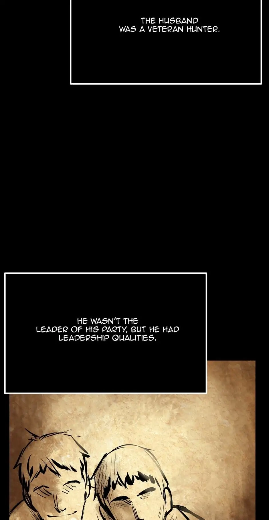 Survival Story of a Sword King in a Fantasy World Chapter 11 – Chapter 11
           : The Inquisitor's Tale Page 37
