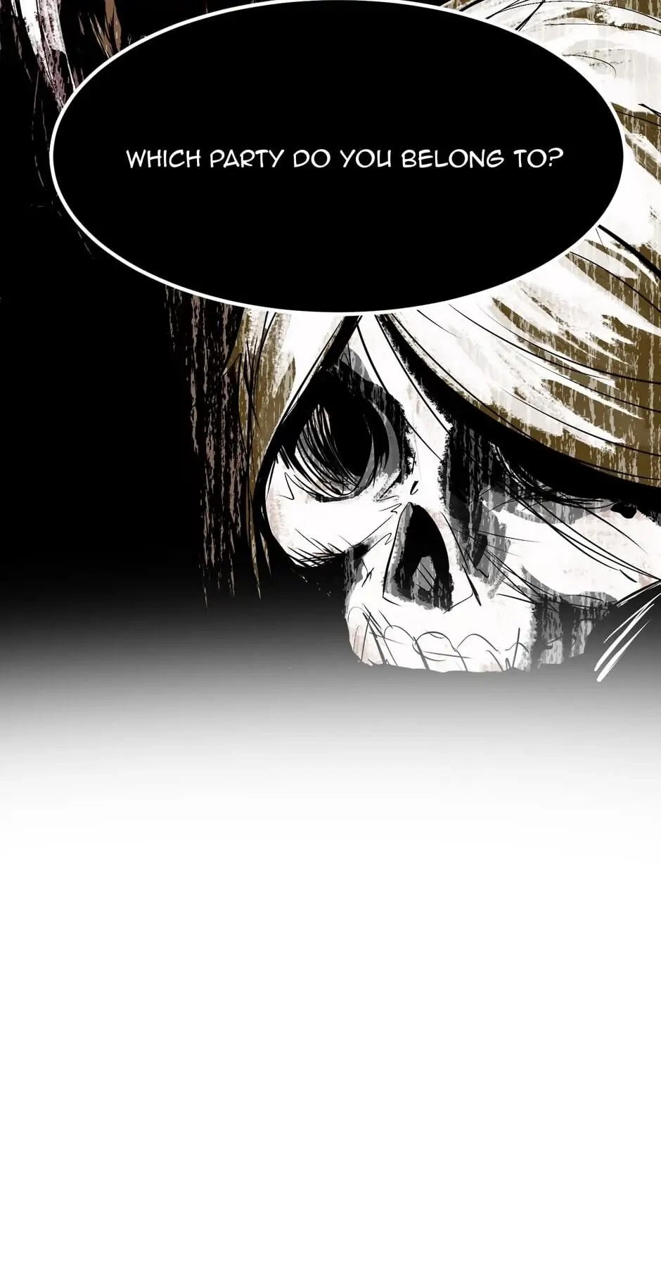 Survival Story of a Sword King in a Fantasy World Chapter 11 – Chapter 11
           : The Inquisitor's Tale Page 57