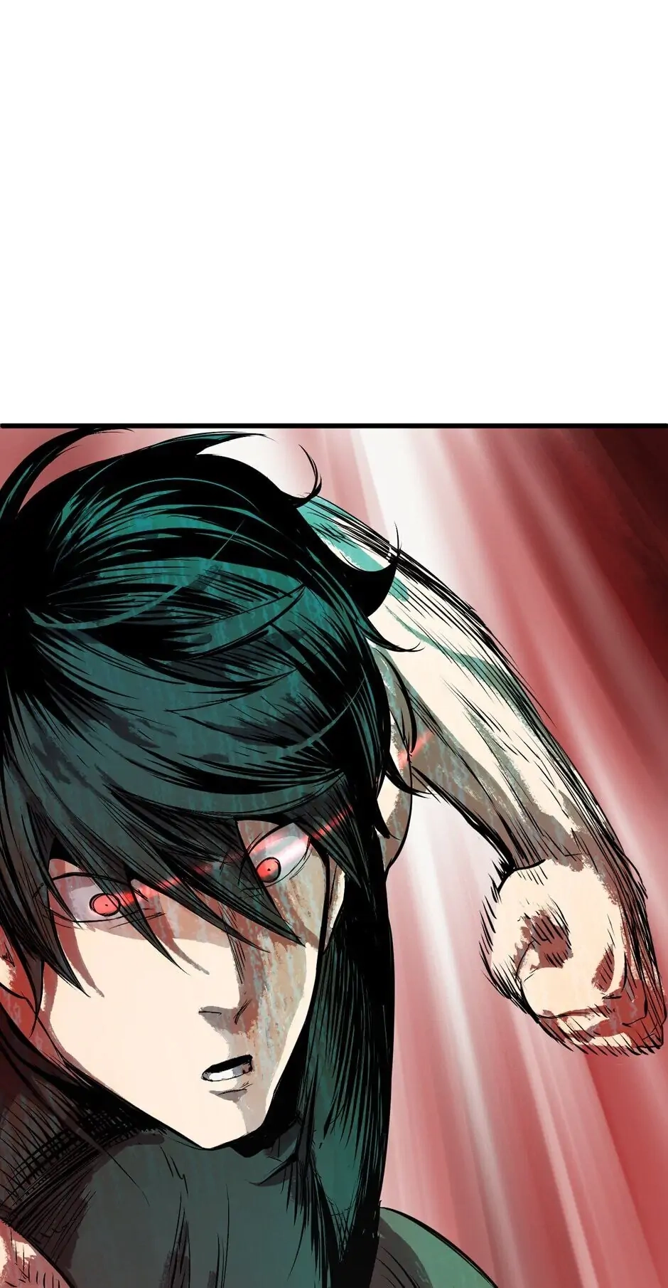 Survival Story of a Sword King in a Fantasy World Chapter 11 – Chapter 11
           : The Inquisitor's Tale Page 58