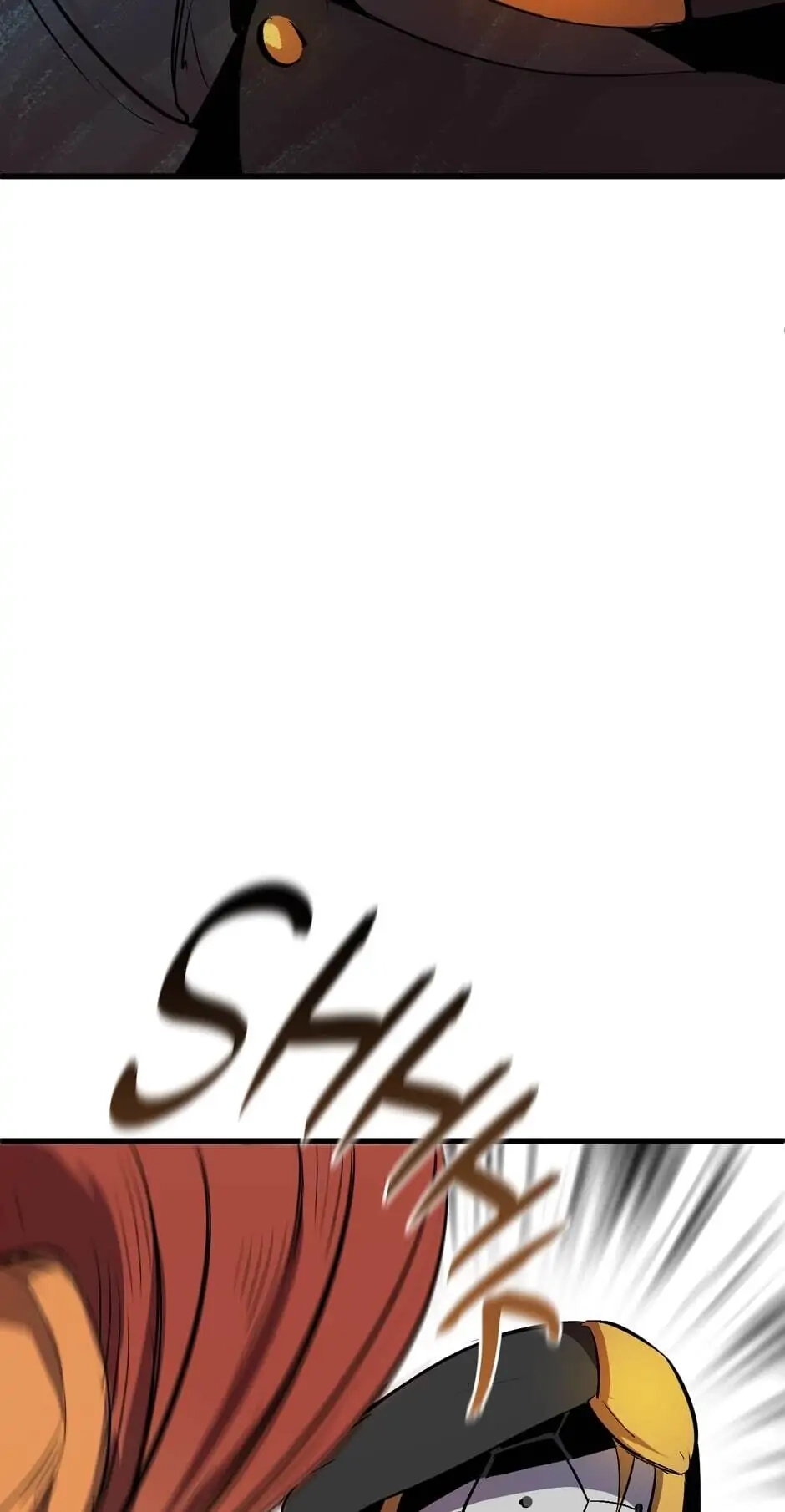 Survival Story of a Sword King in a Fantasy World Chapter 11 – Chapter 11
           : The Inquisitor's Tale Page 60