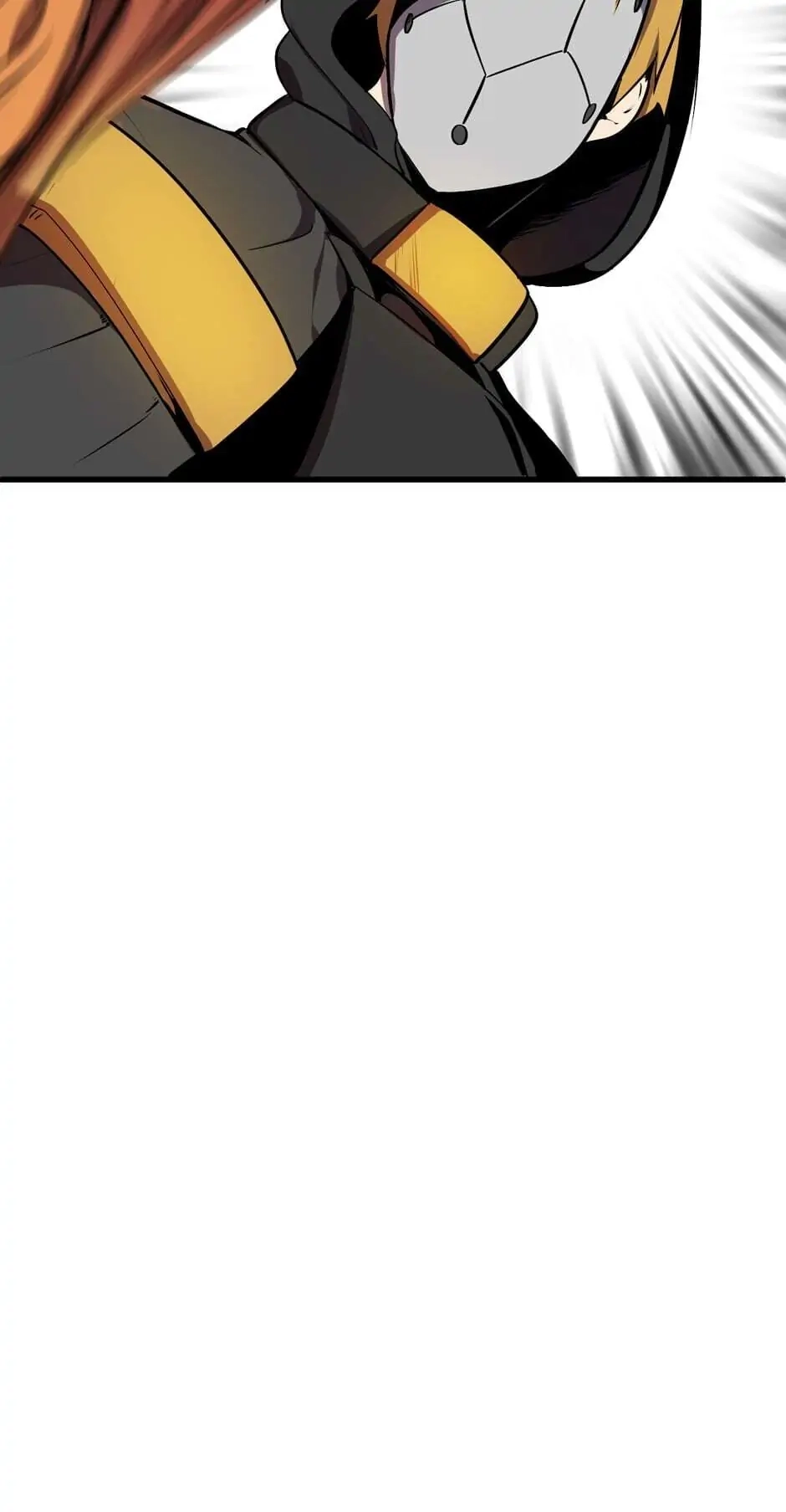 Survival Story of a Sword King in a Fantasy World Chapter 11 – Chapter 11
           : The Inquisitor's Tale Page 61