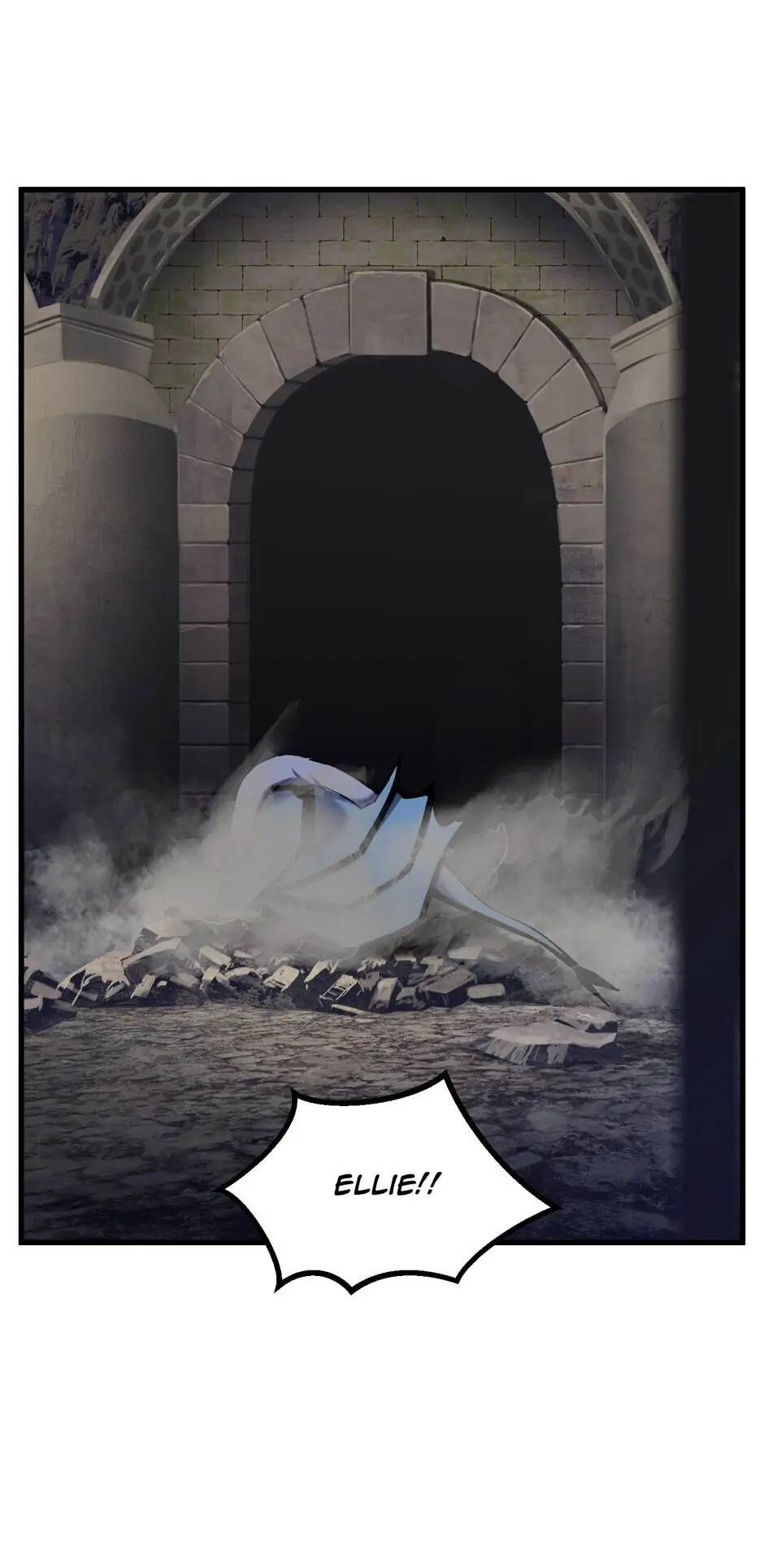 Survival Story of a Sword King in a Fantasy World Chapter 40 – Chapter 40
           : He's Part Of Great Earth! Page 9