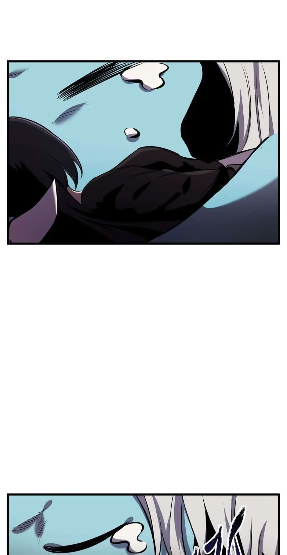 Survival Story of a Sword King in a Fantasy World Chapter 40 – Chapter 40
           : He's Part Of Great Earth! Page 14