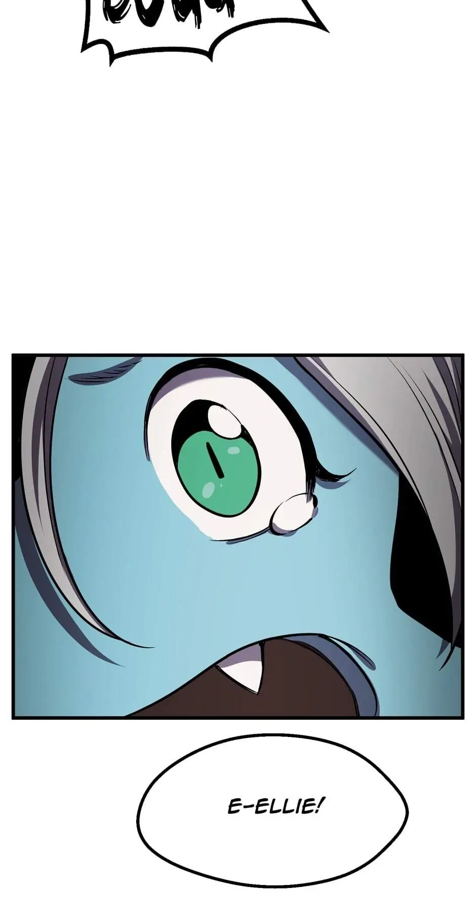 Survival Story of a Sword King in a Fantasy World Chapter 40 – Chapter 40
           : He's Part Of Great Earth! Page 17