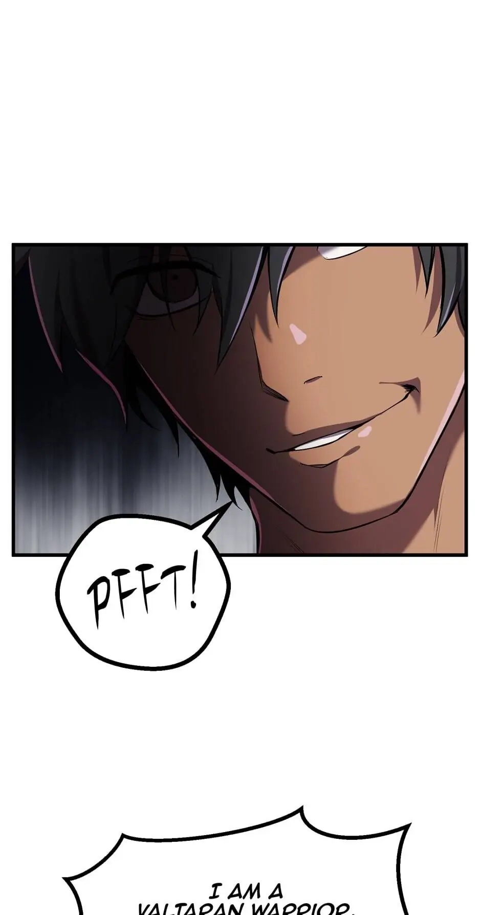 Survival Story of a Sword King in a Fantasy World Chapter 40 – Chapter 40
           : He's Part Of Great Earth! Page 25