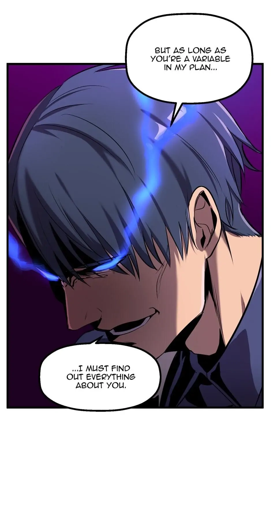 Survival Story of a Sword King in a Fantasy World Chapter 40 – Chapter 40
           : He's Part Of Great Earth! Page 31