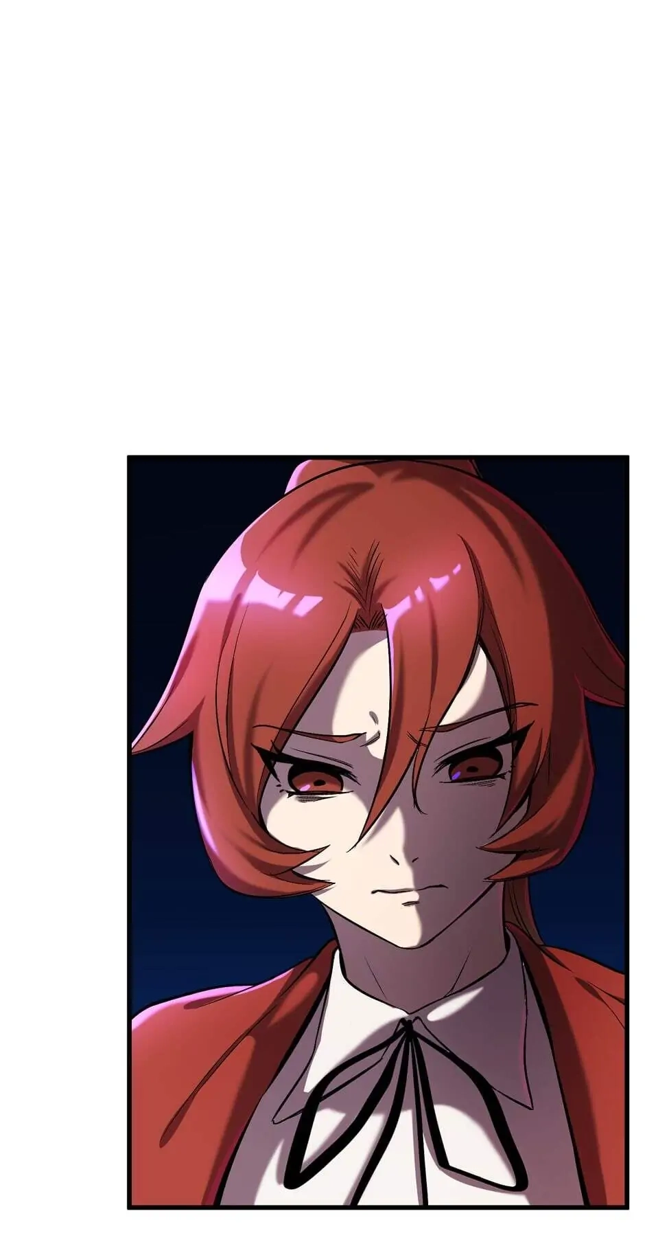 Survival Story of a Sword King in a Fantasy World Chapter 40 – Chapter 40
           : He's Part Of Great Earth! Page 48