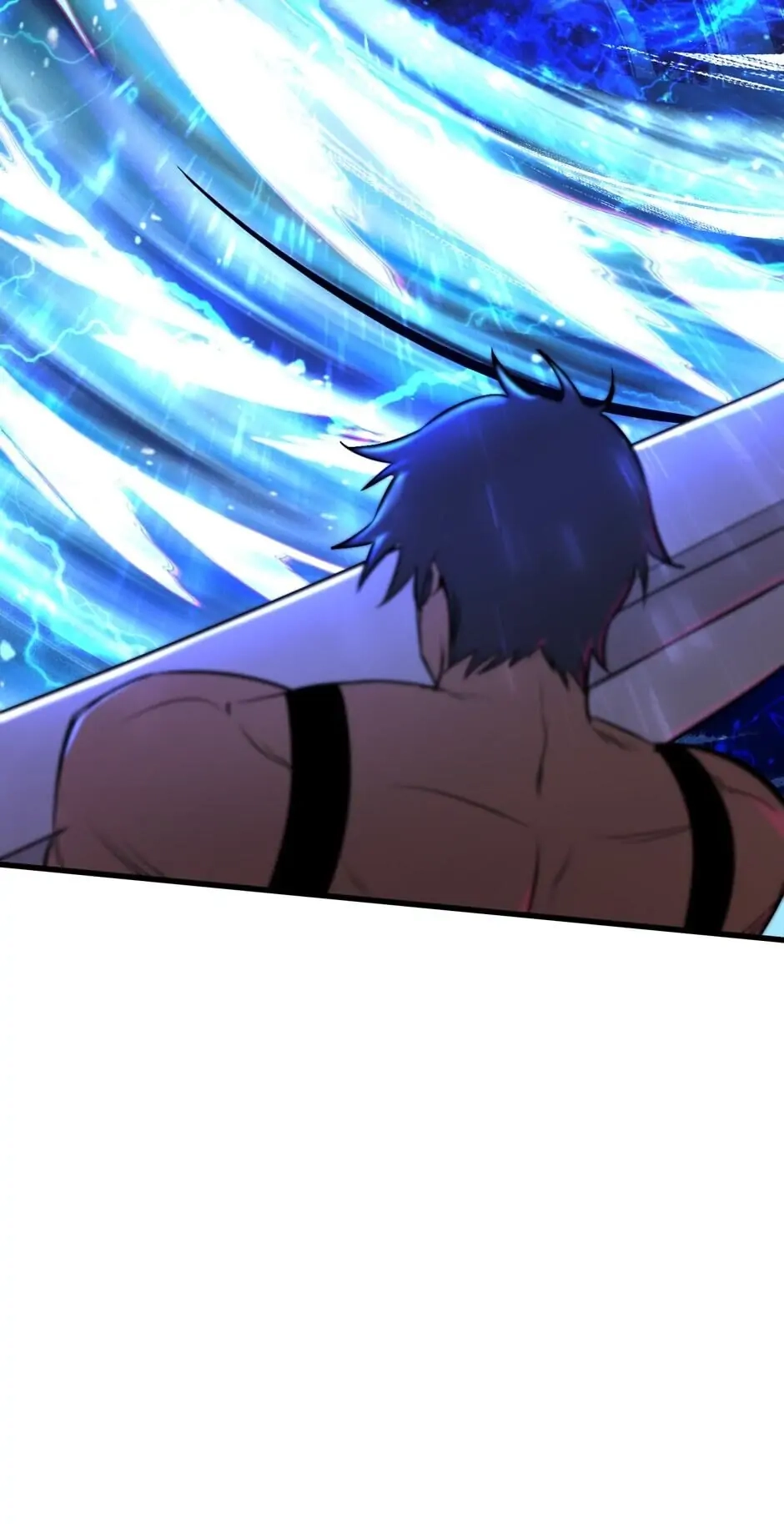 Survival Story of a Sword King in a Fantasy World Chapter 40 – Chapter 40
           : He's Part Of Great Earth! Page 51