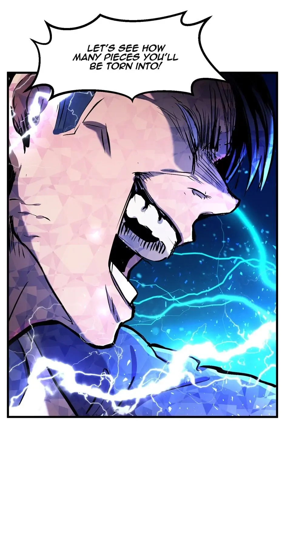 Survival Story of a Sword King in a Fantasy World Chapter 40 – Chapter 40
           : He's Part Of Great Earth! Page 52