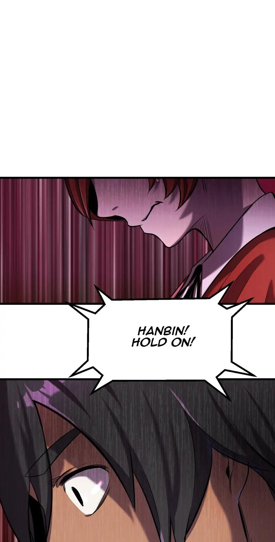 Survival Story of a Sword King in a Fantasy World Chapter 40 – Chapter 40
           : He's Part Of Great Earth! Page 61