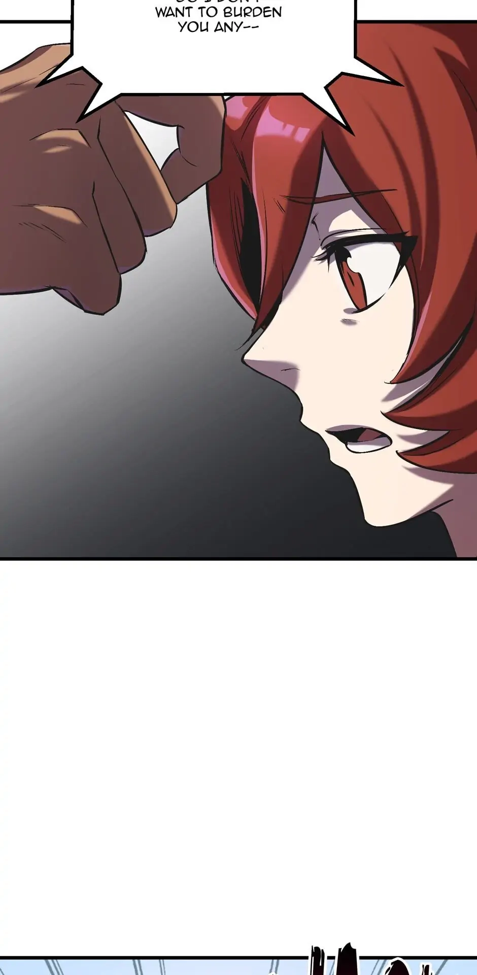 Survival Story of a Sword King in a Fantasy World Chapter 40 – Chapter 40
           : He's Part Of Great Earth! Page 72