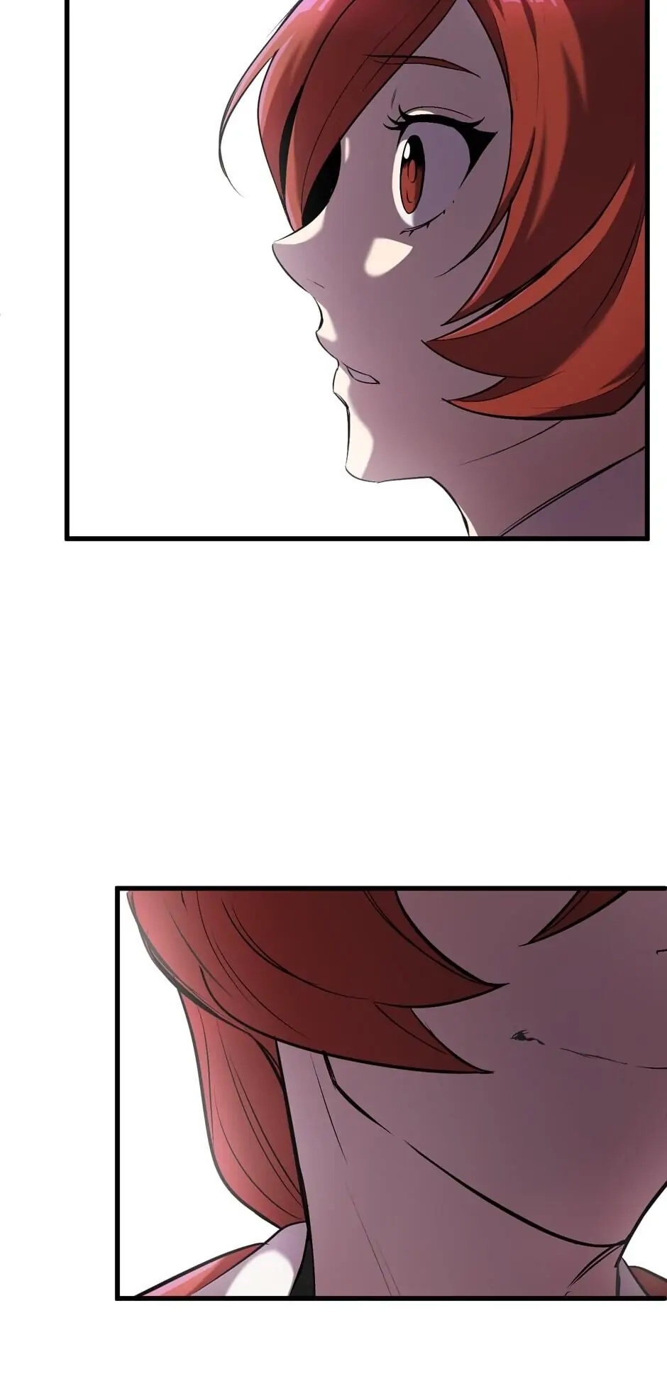 Survival Story of a Sword King in a Fantasy World Chapter 40 – Chapter 40
           : He's Part Of Great Earth! Page 79