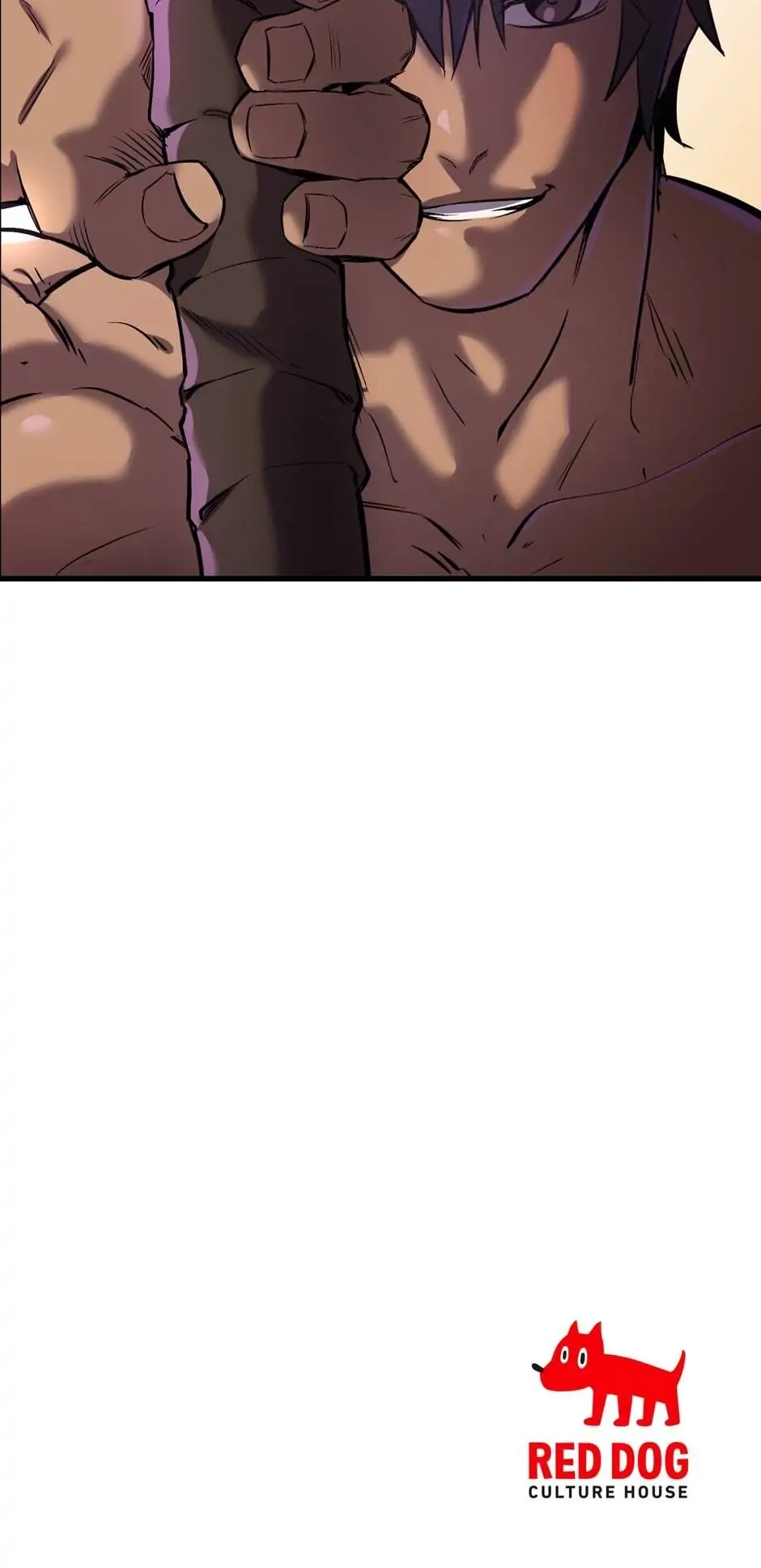 Survival Story of a Sword King in a Fantasy World Chapter 40 – Chapter 40
           : He's Part Of Great Earth! Page 86
