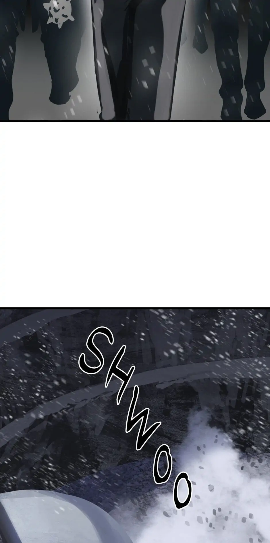 Survival Story of a Sword King in a Fantasy World Chapter 51 – Chapter 51
           : There's A Reason For Everything Page 7