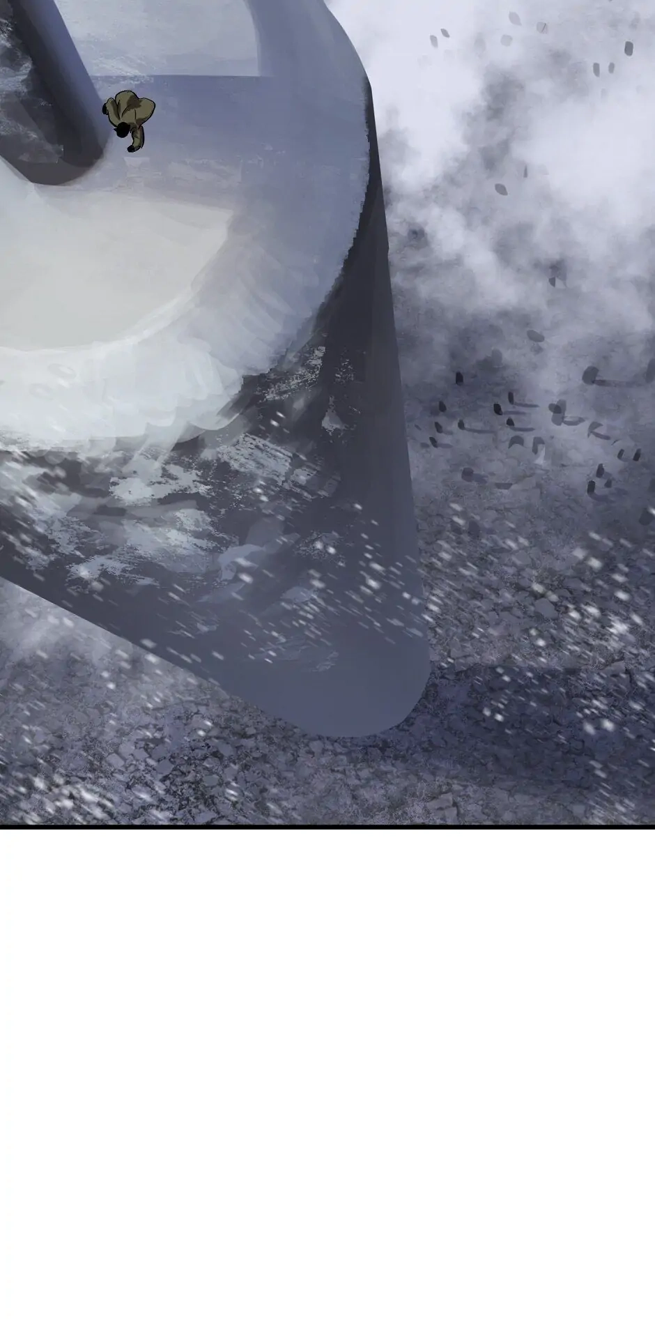 Survival Story of a Sword King in a Fantasy World Chapter 51 – Chapter 51
           : There's A Reason For Everything Page 8